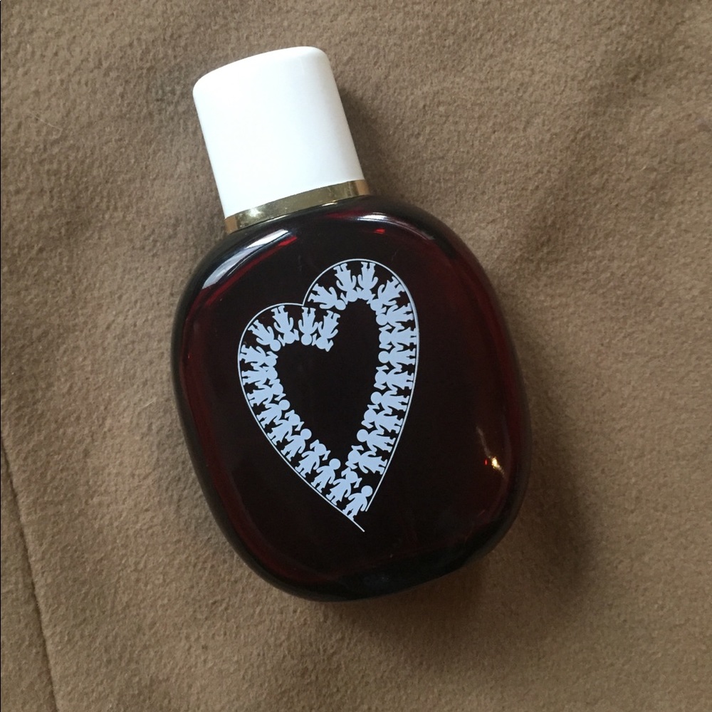 Dynamisante Spray CLARINS